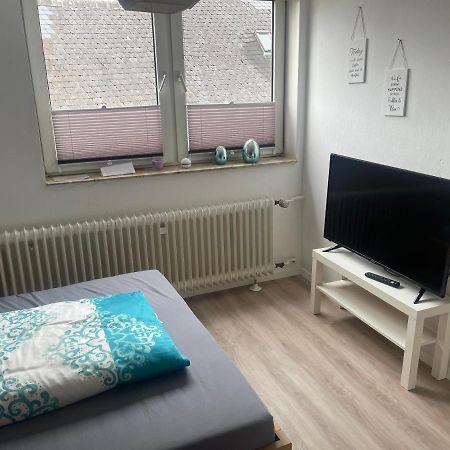 Monteurzimmer Zimmer + Wc ヴィリンゲン エクステリア 写真